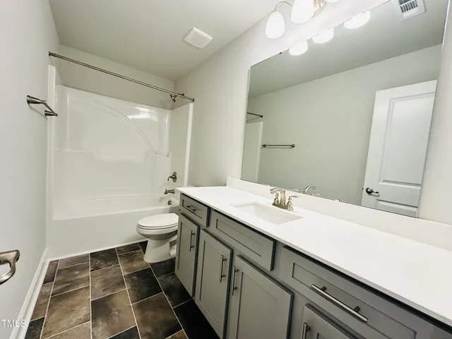 $388,550 | 9390 Byron Court, Bailey, NC 27807