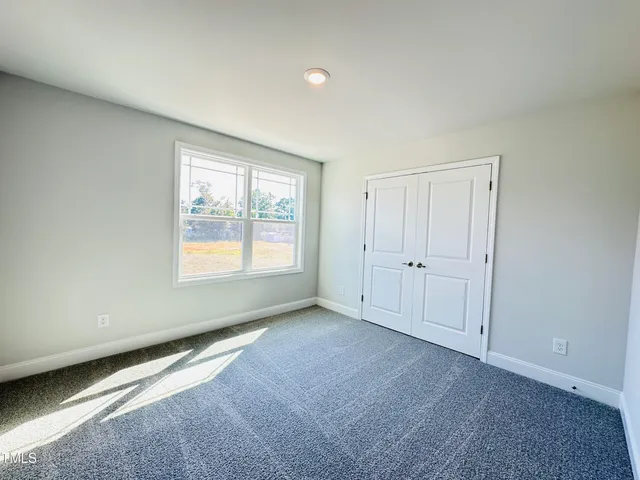 $388,550 | 9390 Byron Court, Bailey, NC 27807