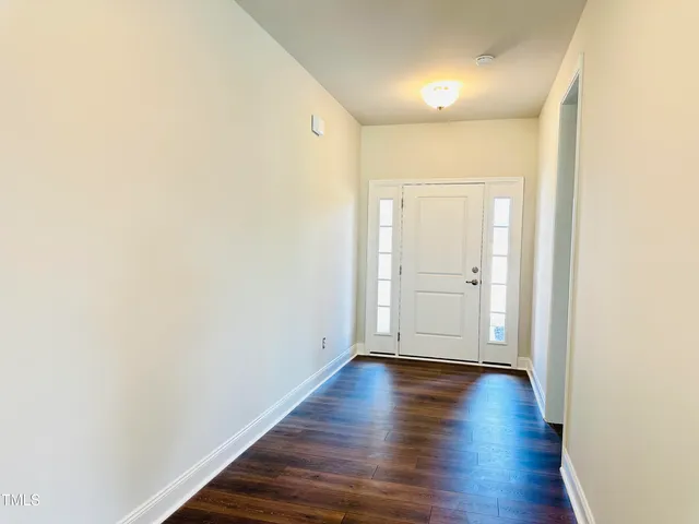 $388,550 | 9390 Byron Court, Bailey, NC 27807