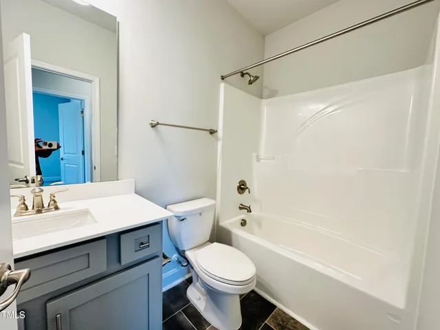 $388,550 | 9390 Byron Court, Bailey, NC 27807