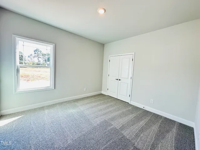 $388,550 | 9390 Byron Court, Bailey, NC 27807