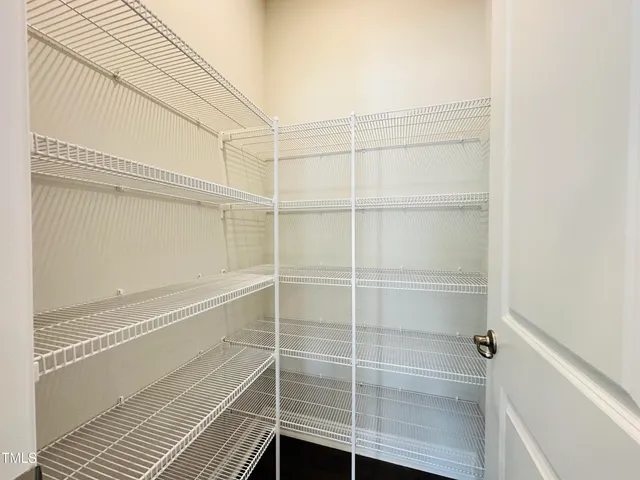 $388,550 | 9390 Byron Court, Bailey, NC 27807