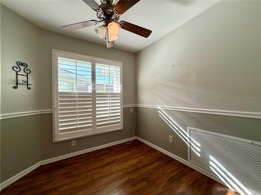 15235 Southwest 14th Avenue Road Ocala, FL 34473 - Photo 20 of 52