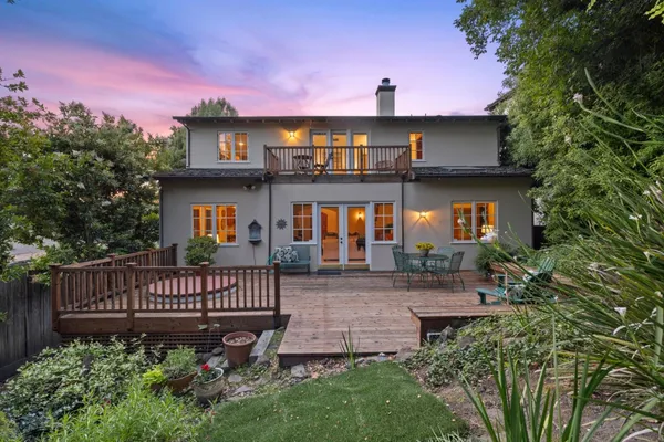 $2,295,000 | 232 Aptos Beach Drive, Aptos, CA 95003