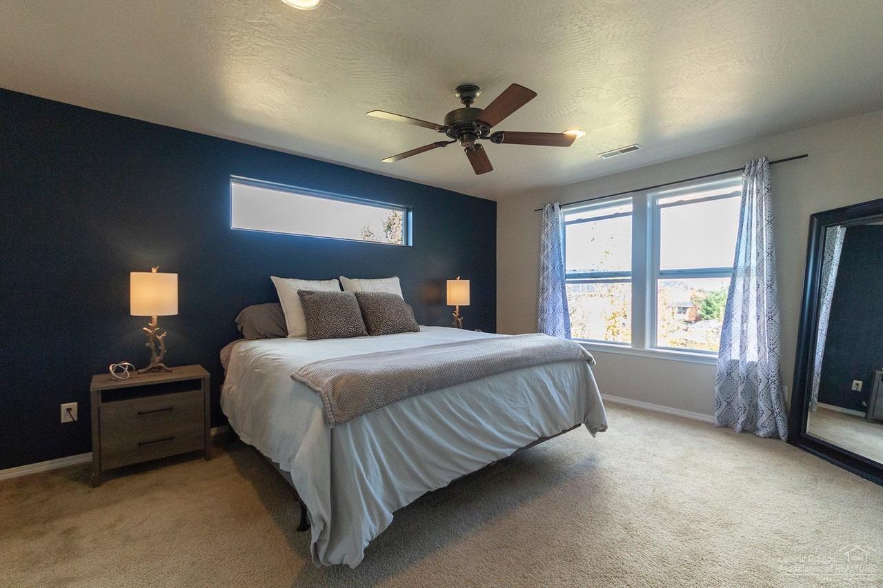 21223 Keyte Road Bend, OR 97701 - Photo 7 of 24 Additional Photo