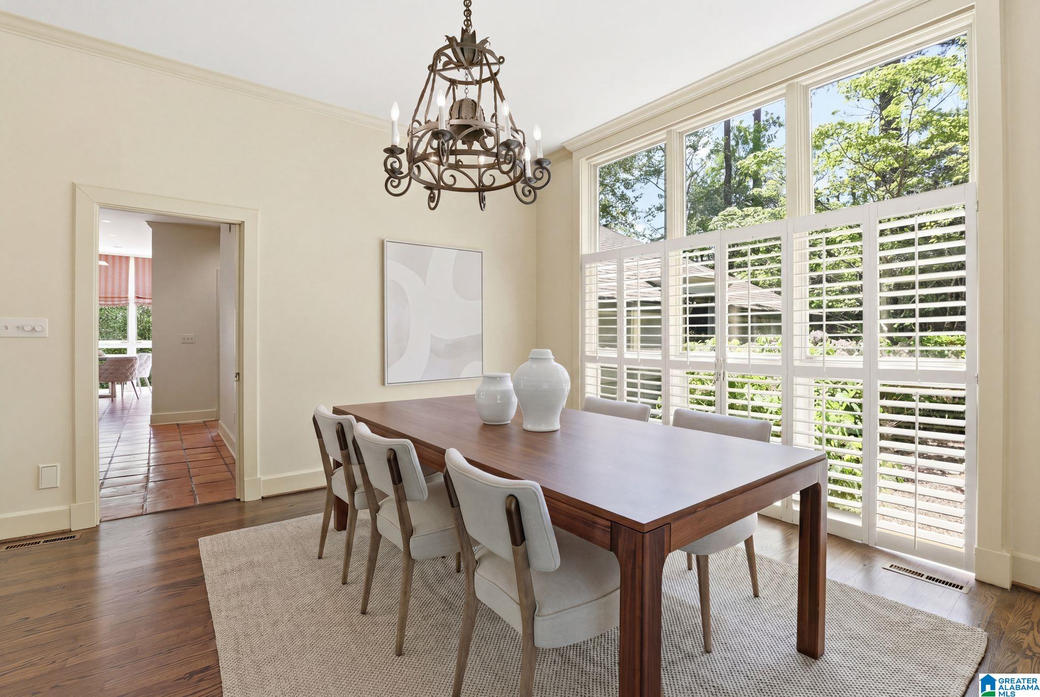 4252 Old Leeds Road Birmingham, AL 35213 - Photo 42 of 99