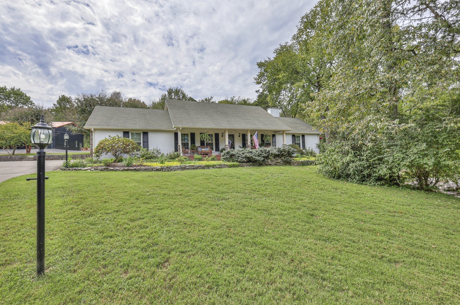 1880 East Compton Road Murfreesboro, TN 37130 - Photo 12 of 73