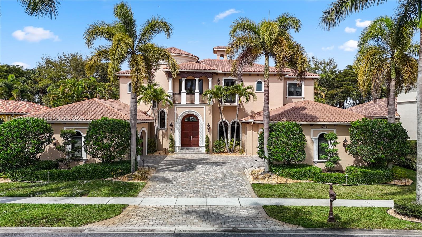 9439 Grand Estates Way Boca Raton, FL 33496 - Photo 1 of 85 Gallery Image 1