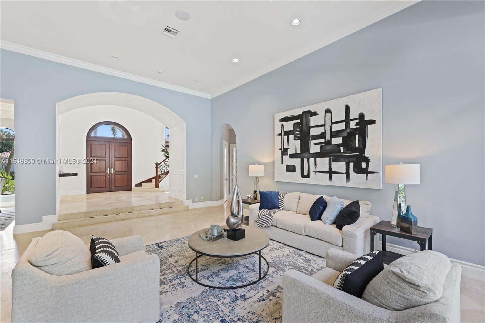 9439 Grand Estates Way Boca Raton, FL 33496 - Photo 11 of 85 Gallery Image 11