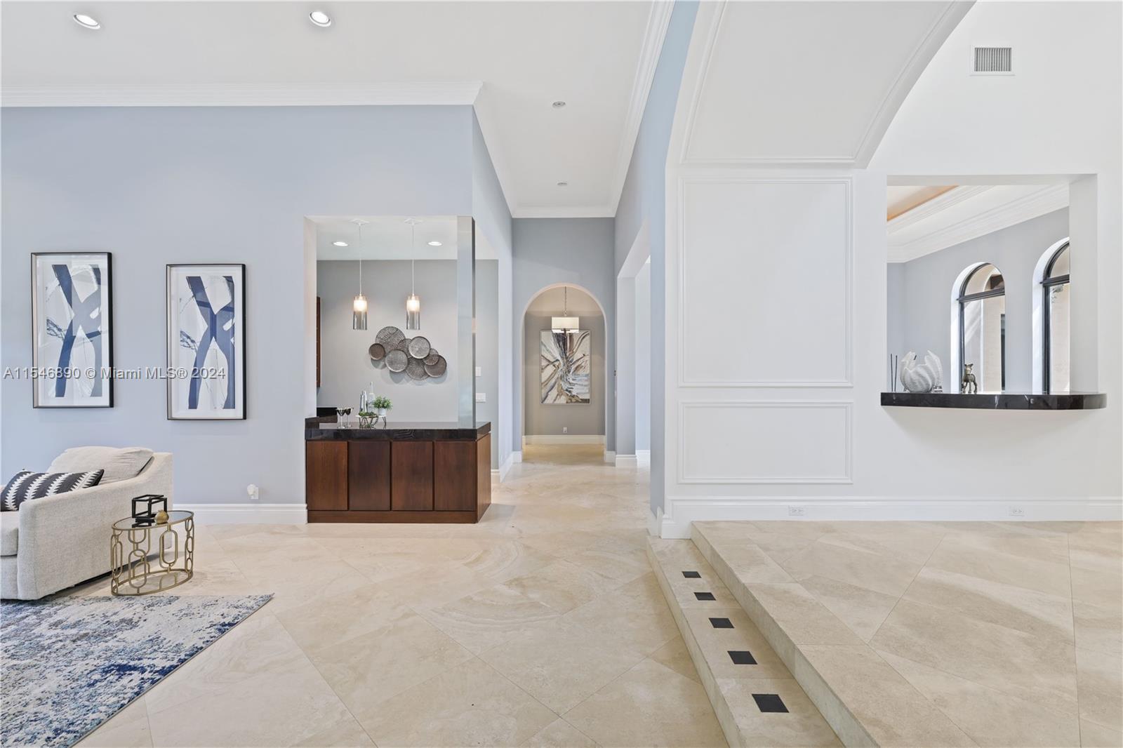 9439 Grand Estates Way Boca Raton, FL 33496 - Photo 12 of 85 Gallery Image 12