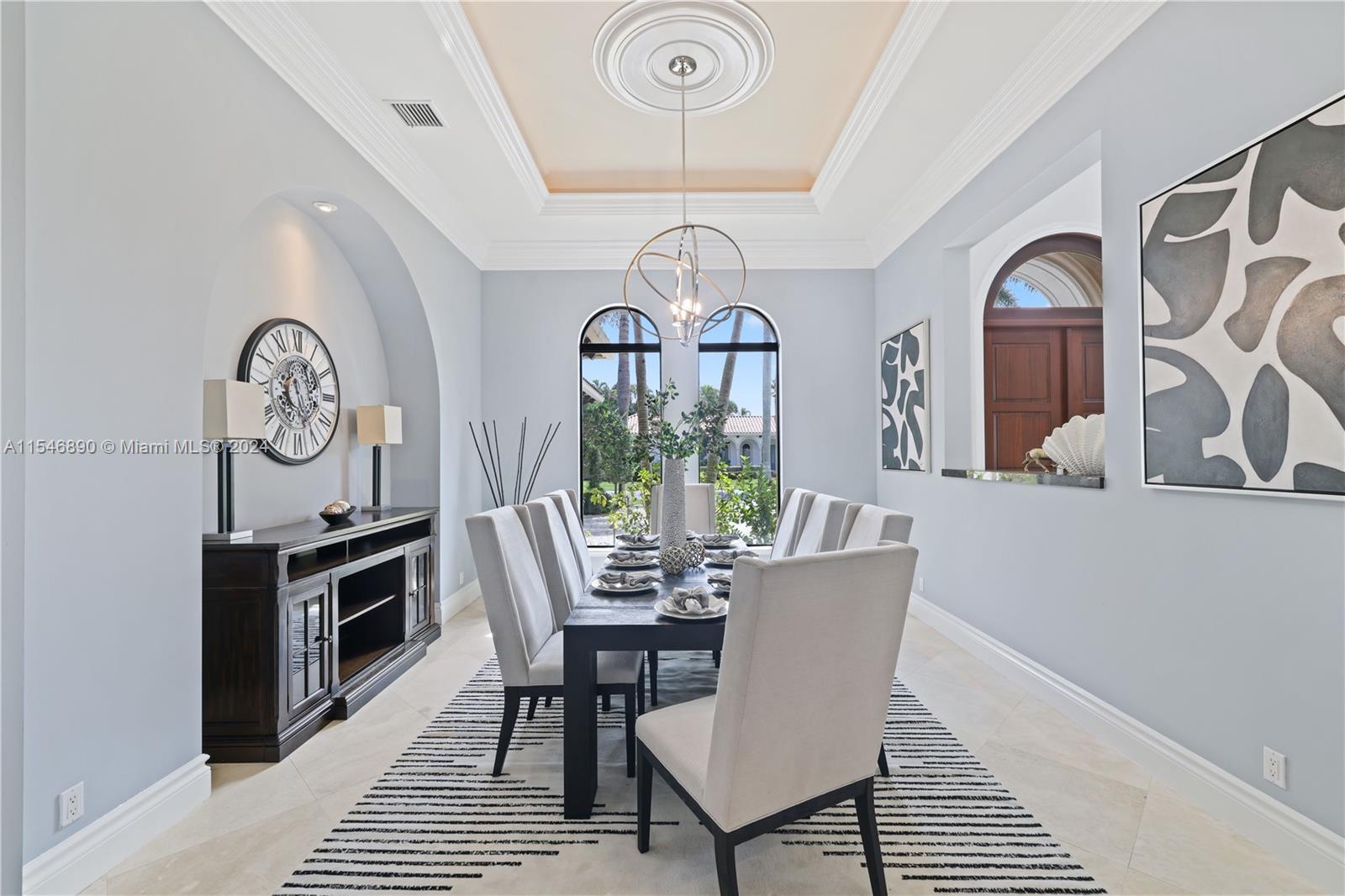 9439 Grand Estates Way Boca Raton, FL 33496 - Photo 13 of 85 Gallery Image 13