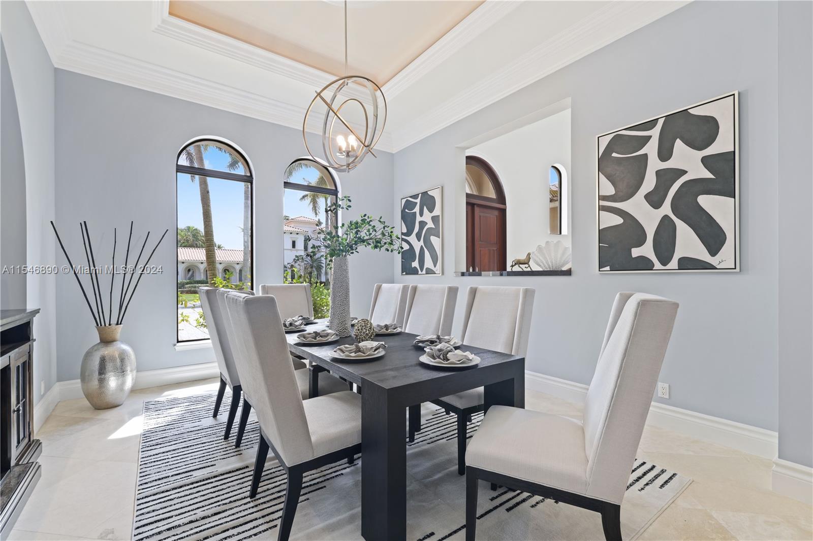 9439 Grand Estates Way Boca Raton, FL 33496 - Photo 14 of 85 Gallery Image 14
