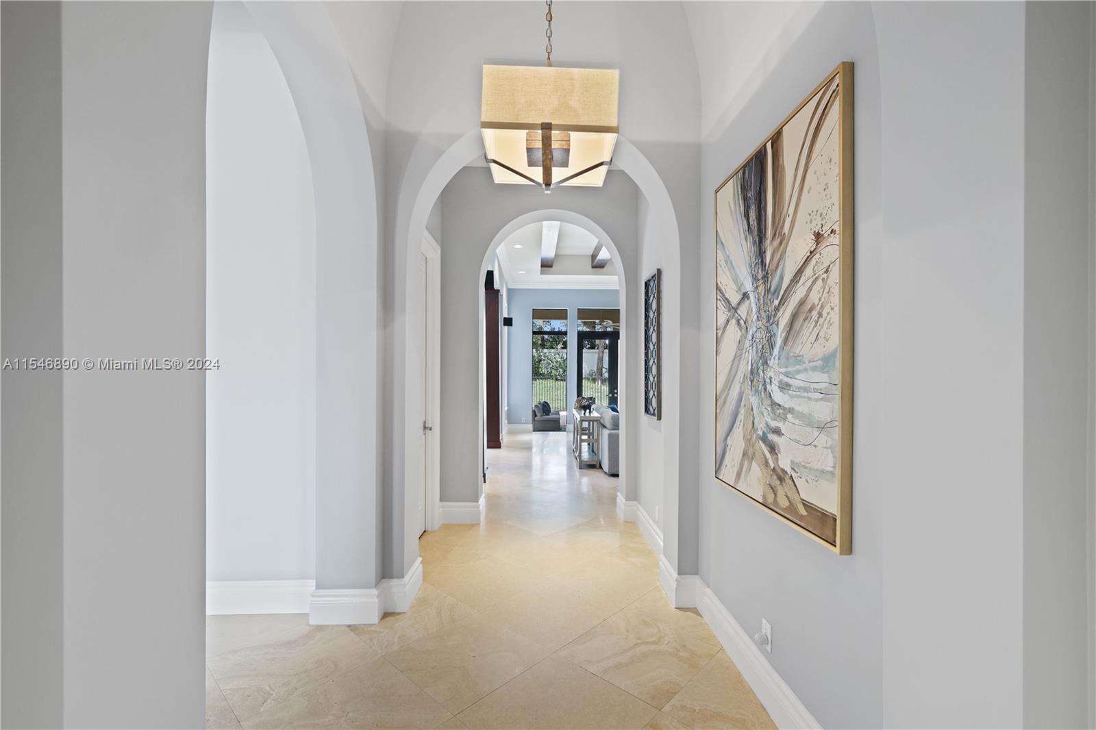 9439 Grand Estates Way Boca Raton, FL 33496 - Photo 15 of 85 Gallery Image 15