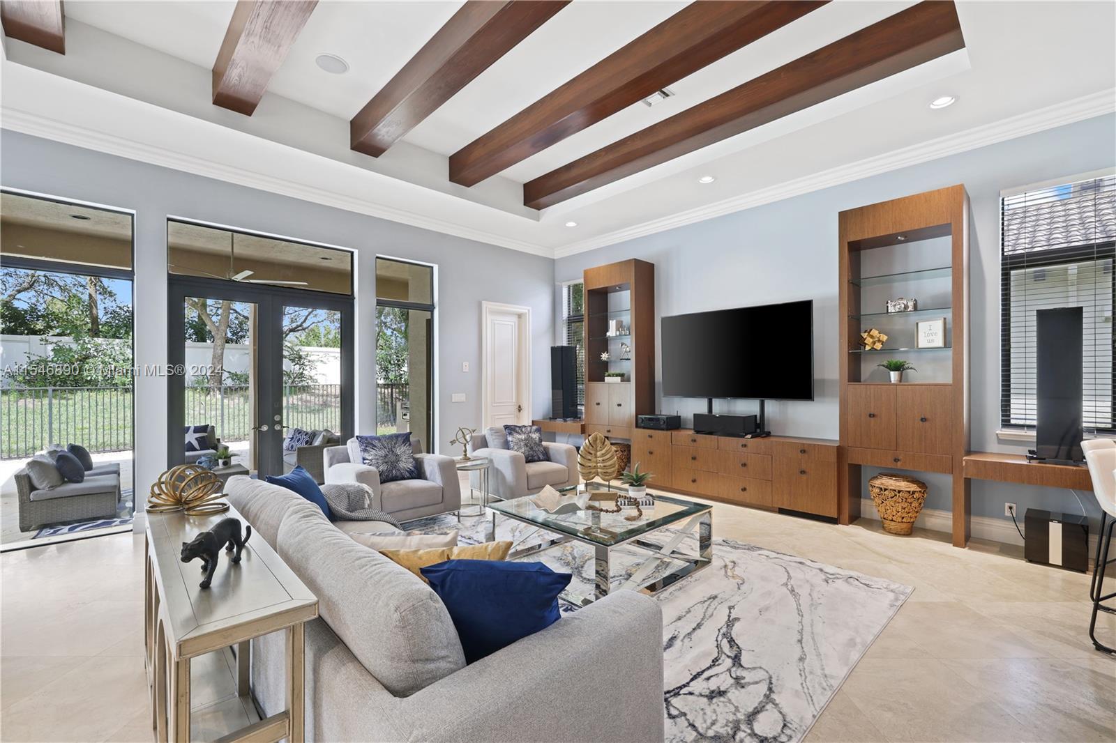 9439 Grand Estates Way Boca Raton, FL 33496 - Photo 16 of 85 Gallery Image 16