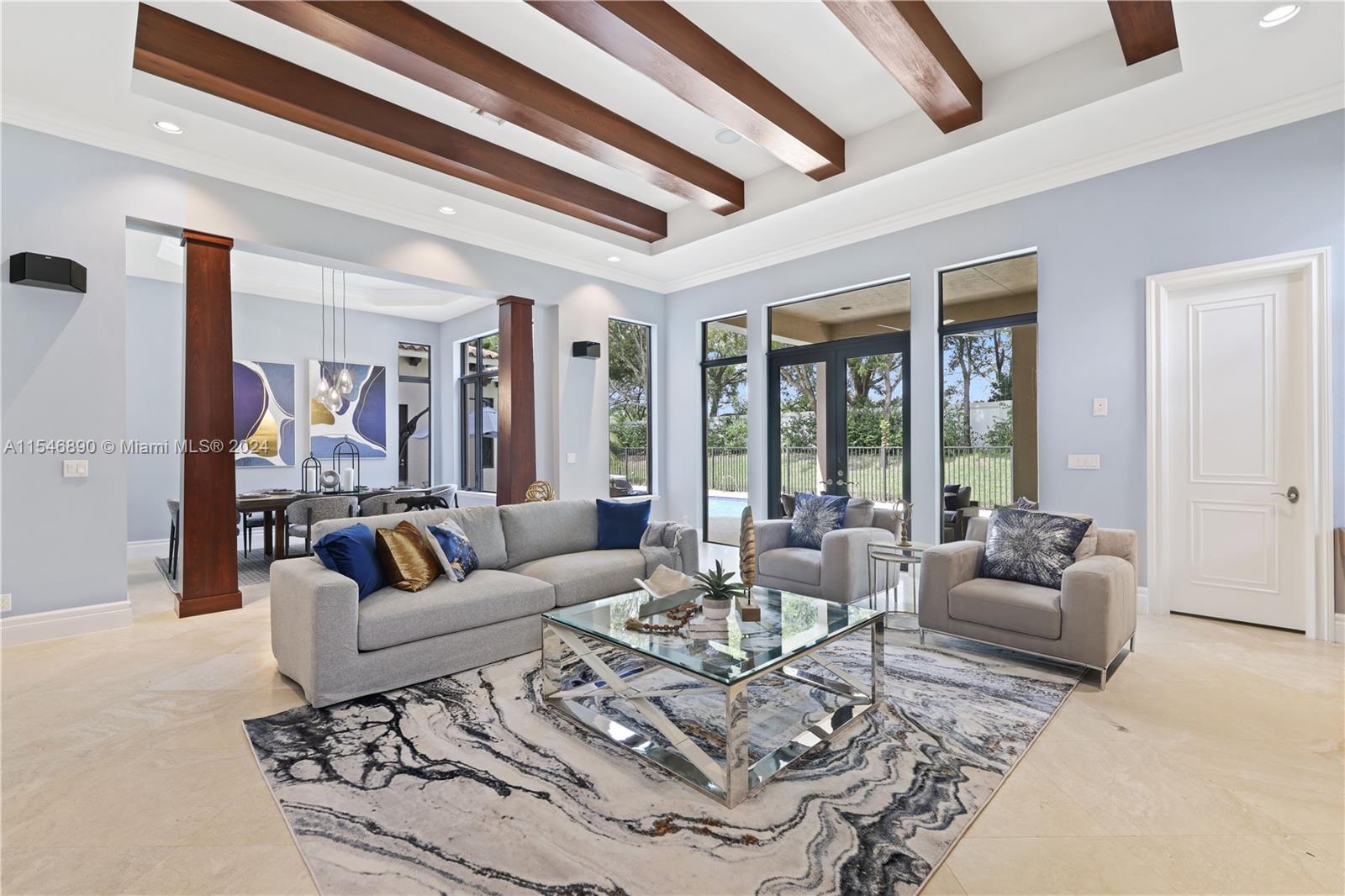 9439 Grand Estates Way Boca Raton, FL 33496 - Photo 17 of 85 Gallery Image 17