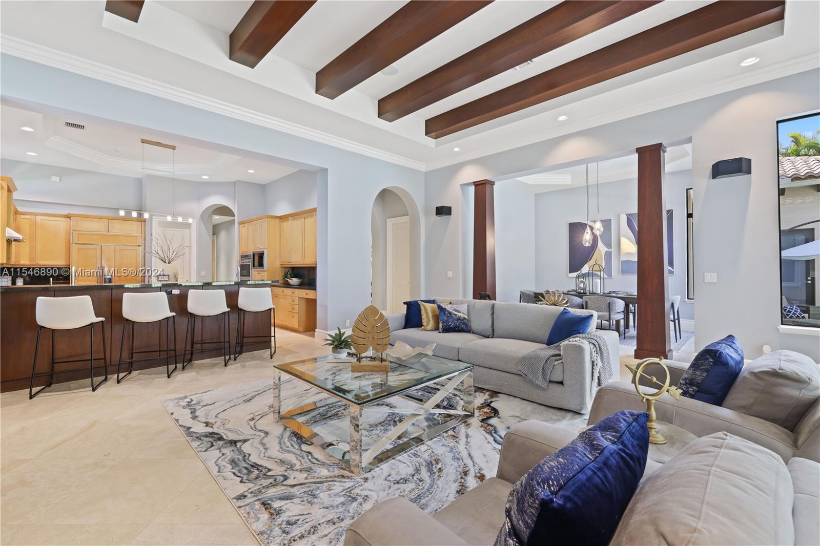 9439 Grand Estates Way Boca Raton, FL 33496 - Photo 18 of 85 Gallery Image 18