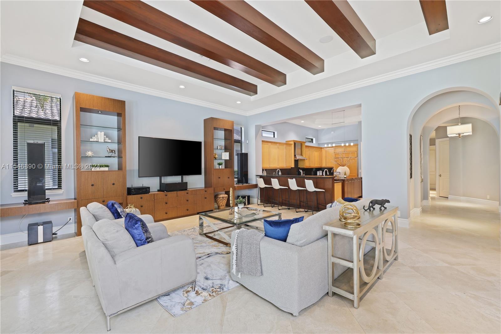 9439 Grand Estates Way Boca Raton, FL 33496 - Photo 19 of 85 Gallery Image 19