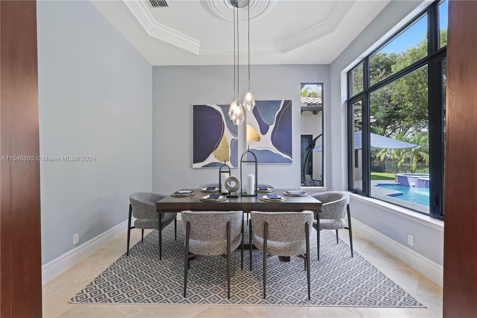 9439 Grand Estates Way Boca Raton, FL 33496 - Photo 20 of 85 Gallery Image 20
