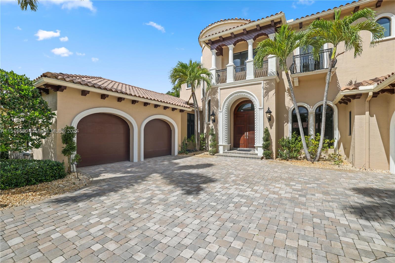 9439 Grand Estates Way Boca Raton, FL 33496 - Photo 2 of 85 Gallery Image 2