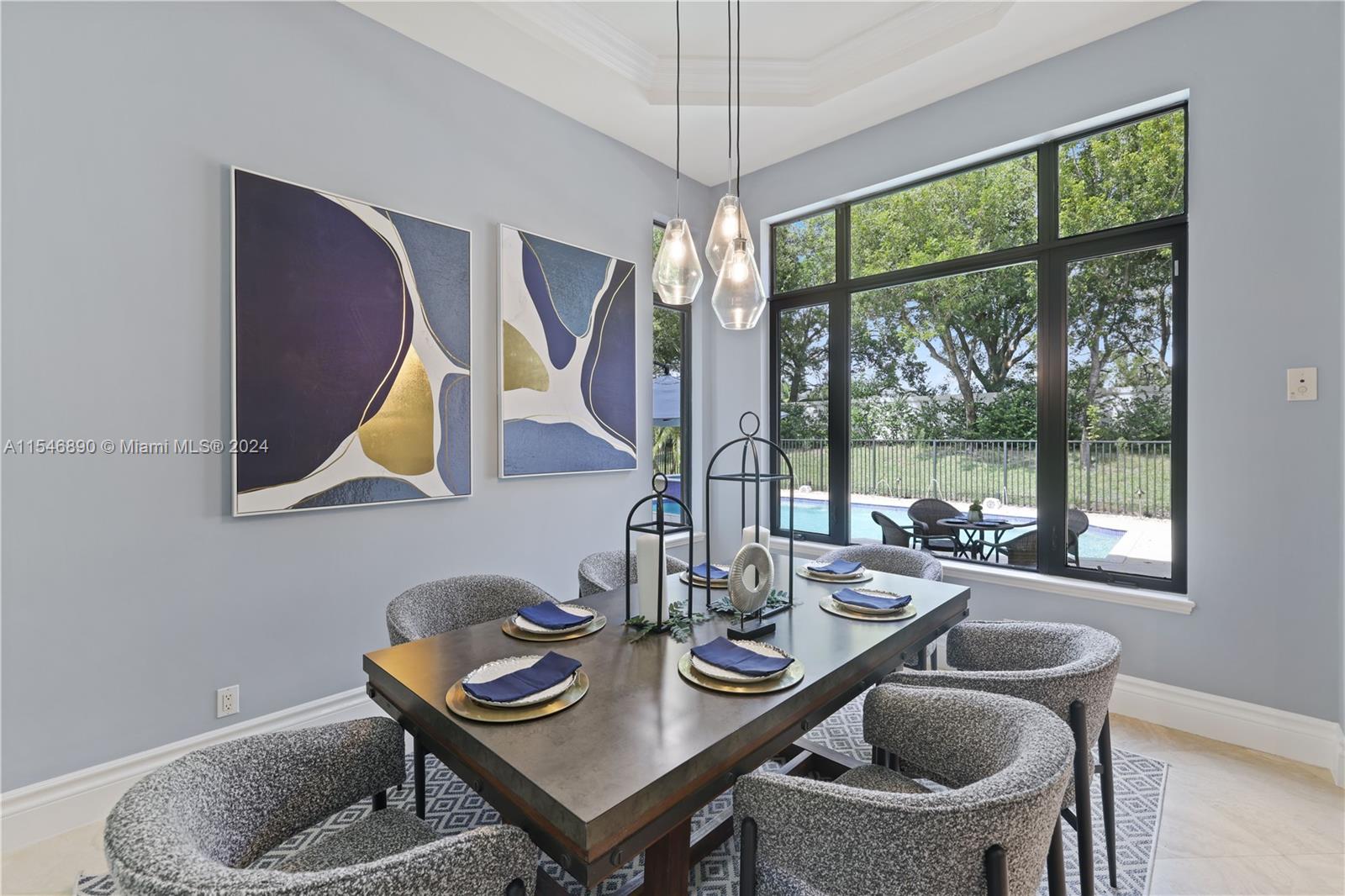 9439 Grand Estates Way Boca Raton, FL 33496 - Photo 21 of 85 Gallery Image 21