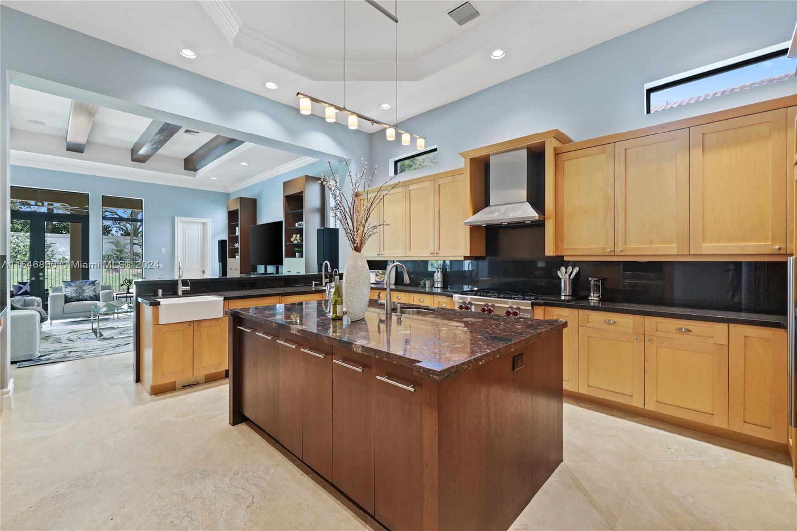 9439 Grand Estates Way Boca Raton, FL 33496 - Photo 22 of 85 Gallery Image 22