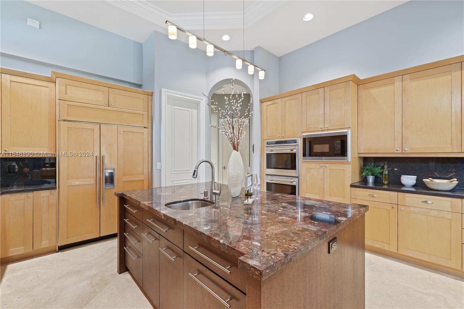 9439 Grand Estates Way Boca Raton, FL 33496 - Photo 23 of 85 Gallery Image 23