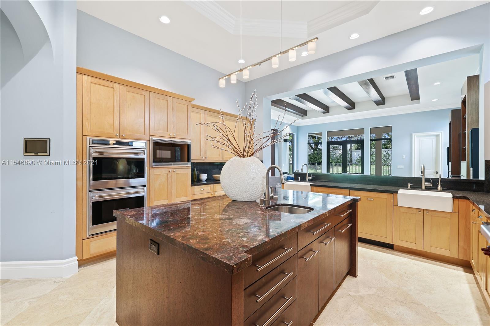 9439 Grand Estates Way Boca Raton, FL 33496 - Photo 24 of 85 Gallery Image 24