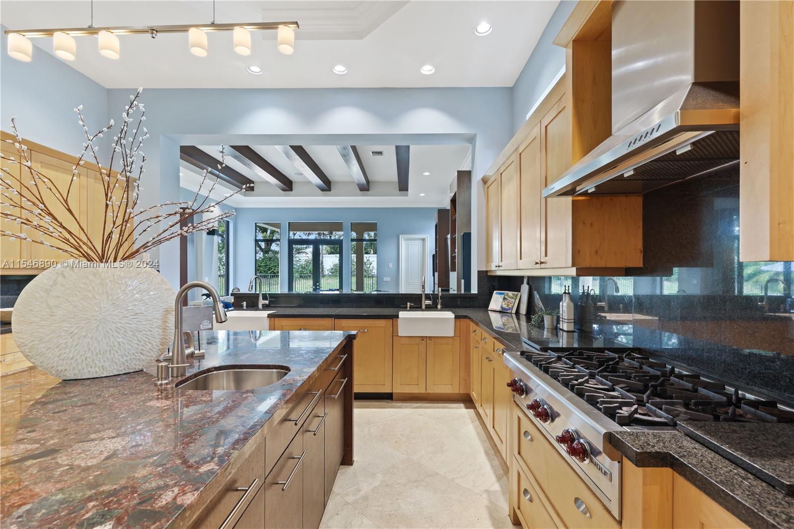 9439 Grand Estates Way Boca Raton, FL 33496 - Photo 25 of 85 Gallery Image 25