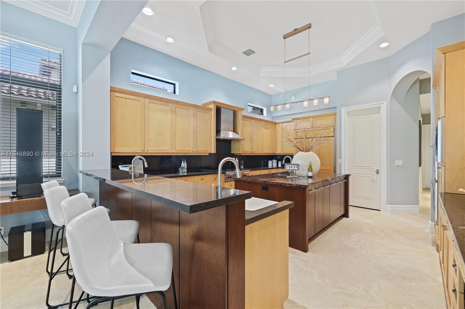9439 Grand Estates Way Boca Raton, FL 33496 - Photo 26 of 85 Gallery Image 26