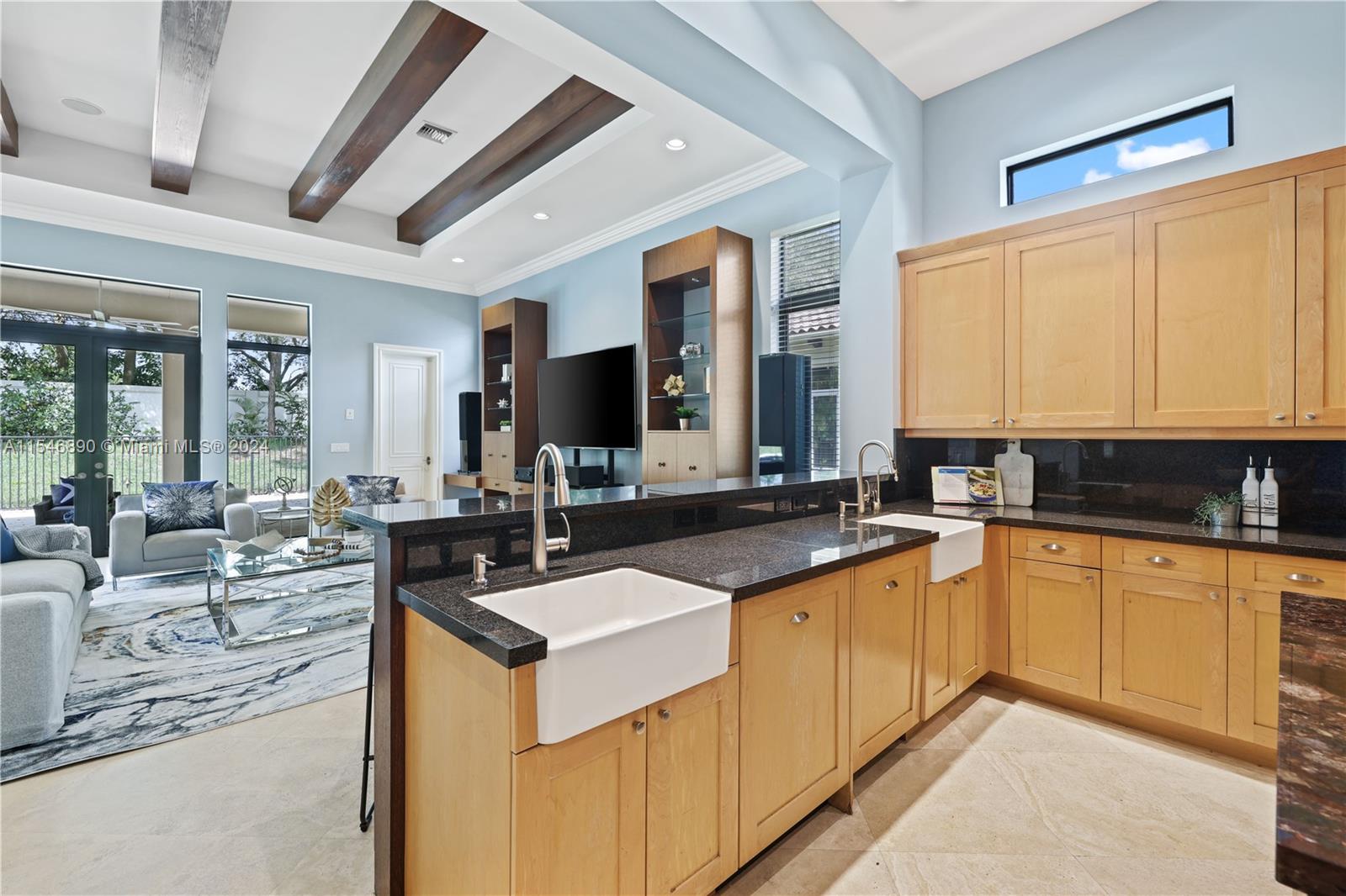 9439 Grand Estates Way Boca Raton, FL 33496 - Photo 27 of 85 Gallery Image 27