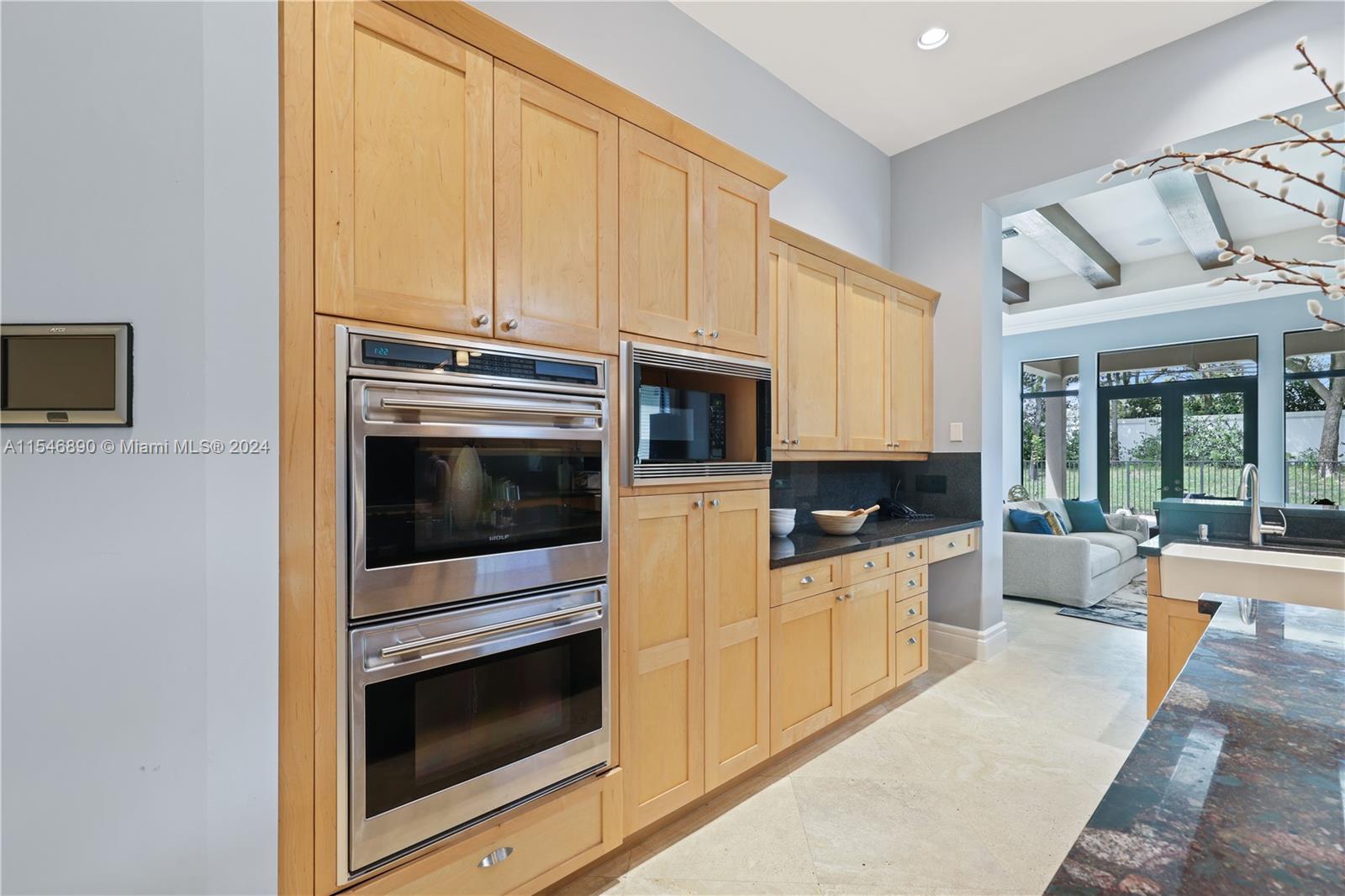 9439 Grand Estates Way Boca Raton, FL 33496 - Photo 28 of 85 Gallery Image 28