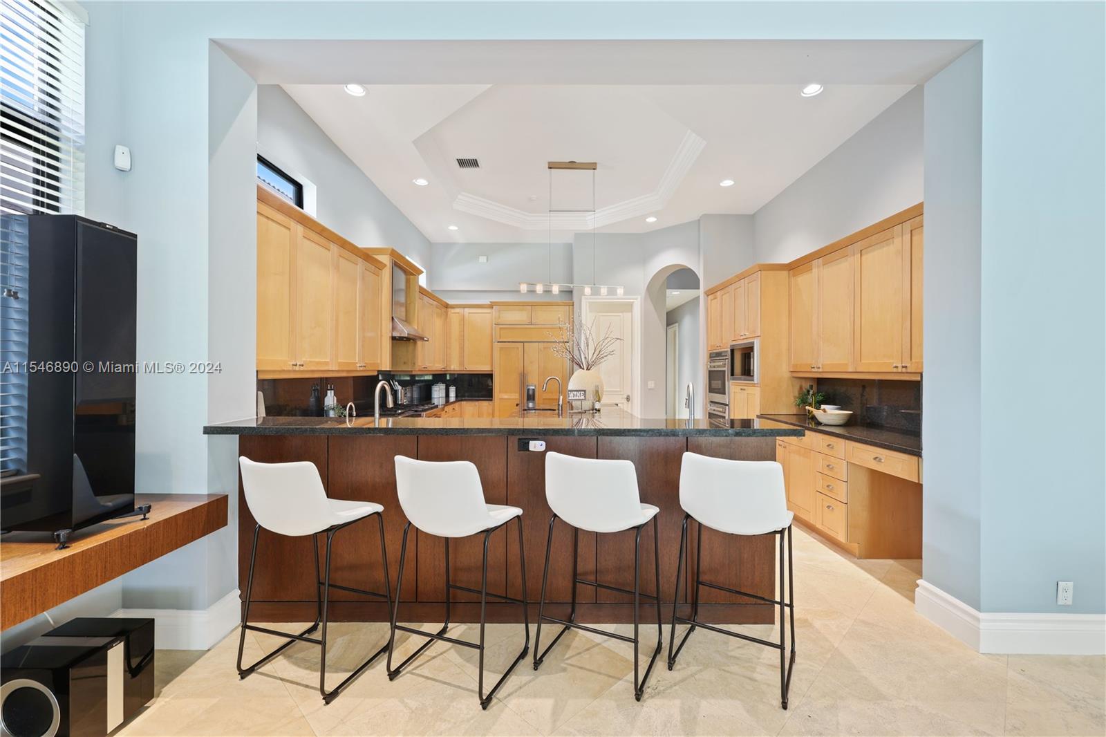 9439 Grand Estates Way Boca Raton, FL 33496 - Photo 29 of 85 Gallery Image 29