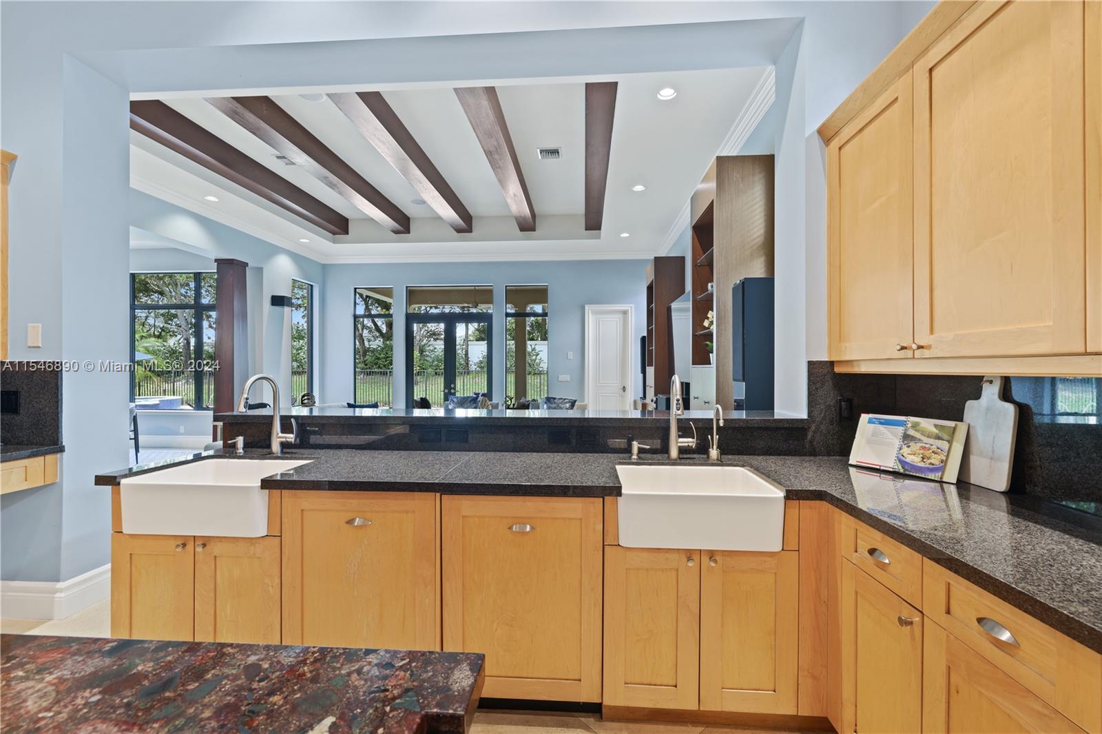 9439 Grand Estates Way Boca Raton, FL 33496 - Photo 30 of 85 Gallery Image 30