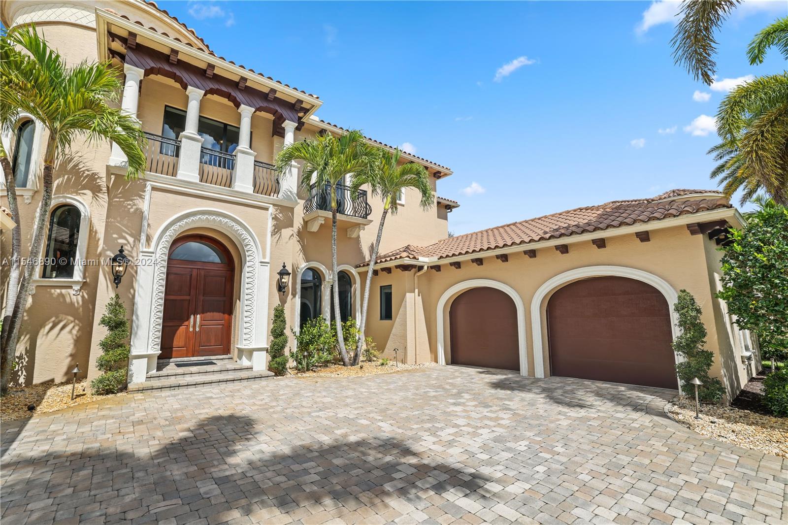 9439 Grand Estates Way Boca Raton, FL 33496 - Photo 3 of 85 Gallery Image 3