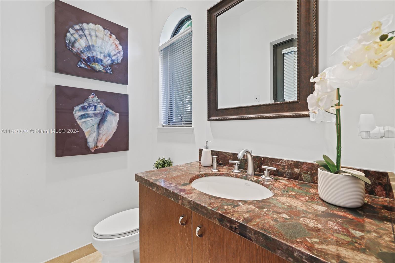 9439 Grand Estates Way Boca Raton, FL 33496 - Photo 31 of 85 Gallery Image 31