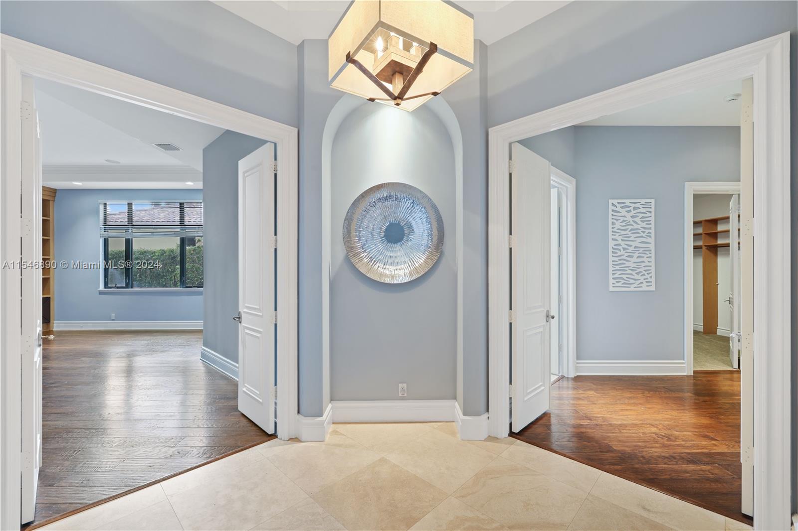 9439 Grand Estates Way Boca Raton, FL 33496 - Photo 32 of 85 Gallery Image 32