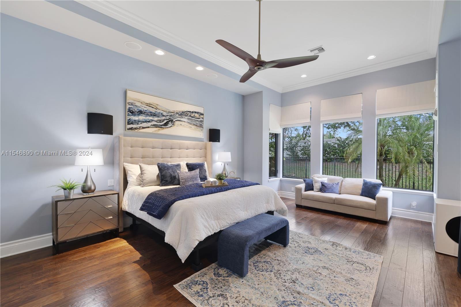 9439 Grand Estates Way Boca Raton, FL 33496 - Photo 35 of 85 Gallery Image 35