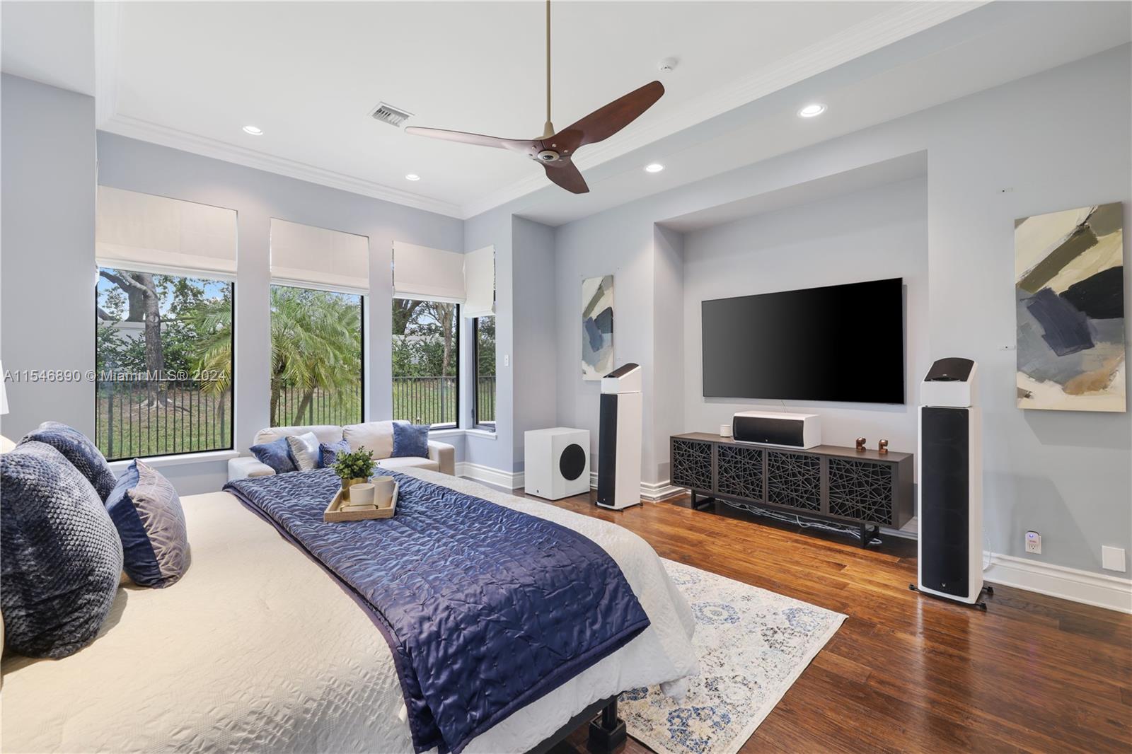 9439 Grand Estates Way Boca Raton, FL 33496 - Photo 36 of 85 Gallery Image 36