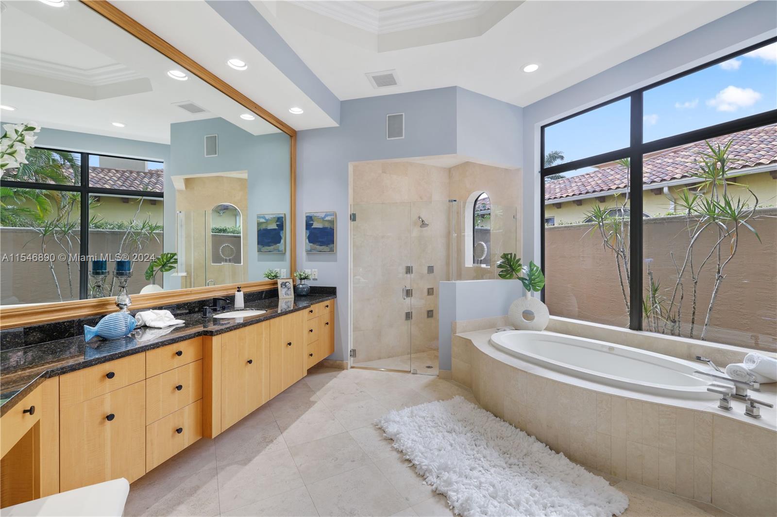 9439 Grand Estates Way Boca Raton, FL 33496 - Photo 37 of 85 Gallery Image 37