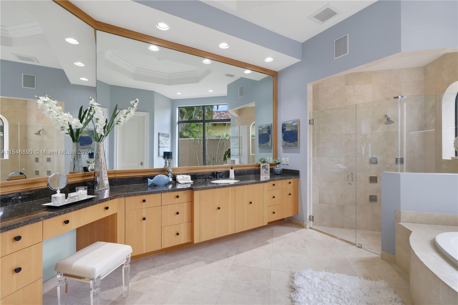 9439 Grand Estates Way Boca Raton, FL 33496 - Photo 38 of 85 Gallery Image 38