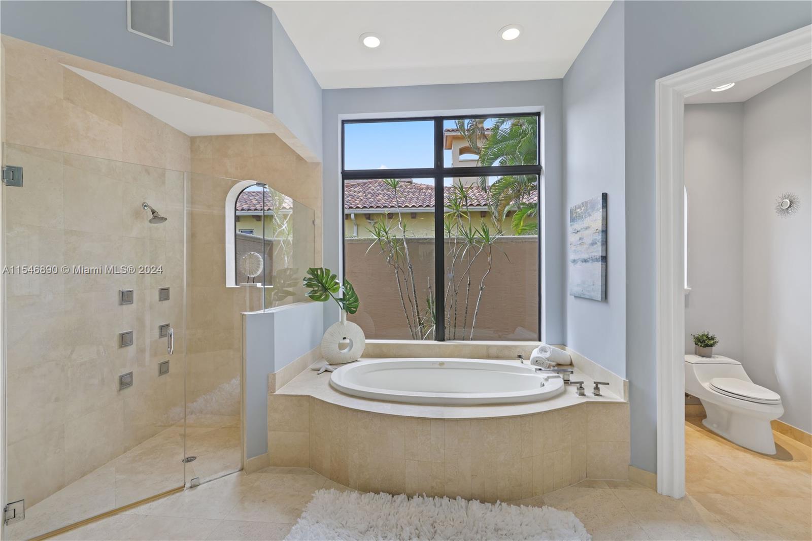 9439 Grand Estates Way Boca Raton, FL 33496 - Photo 39 of 85 Gallery Image 39