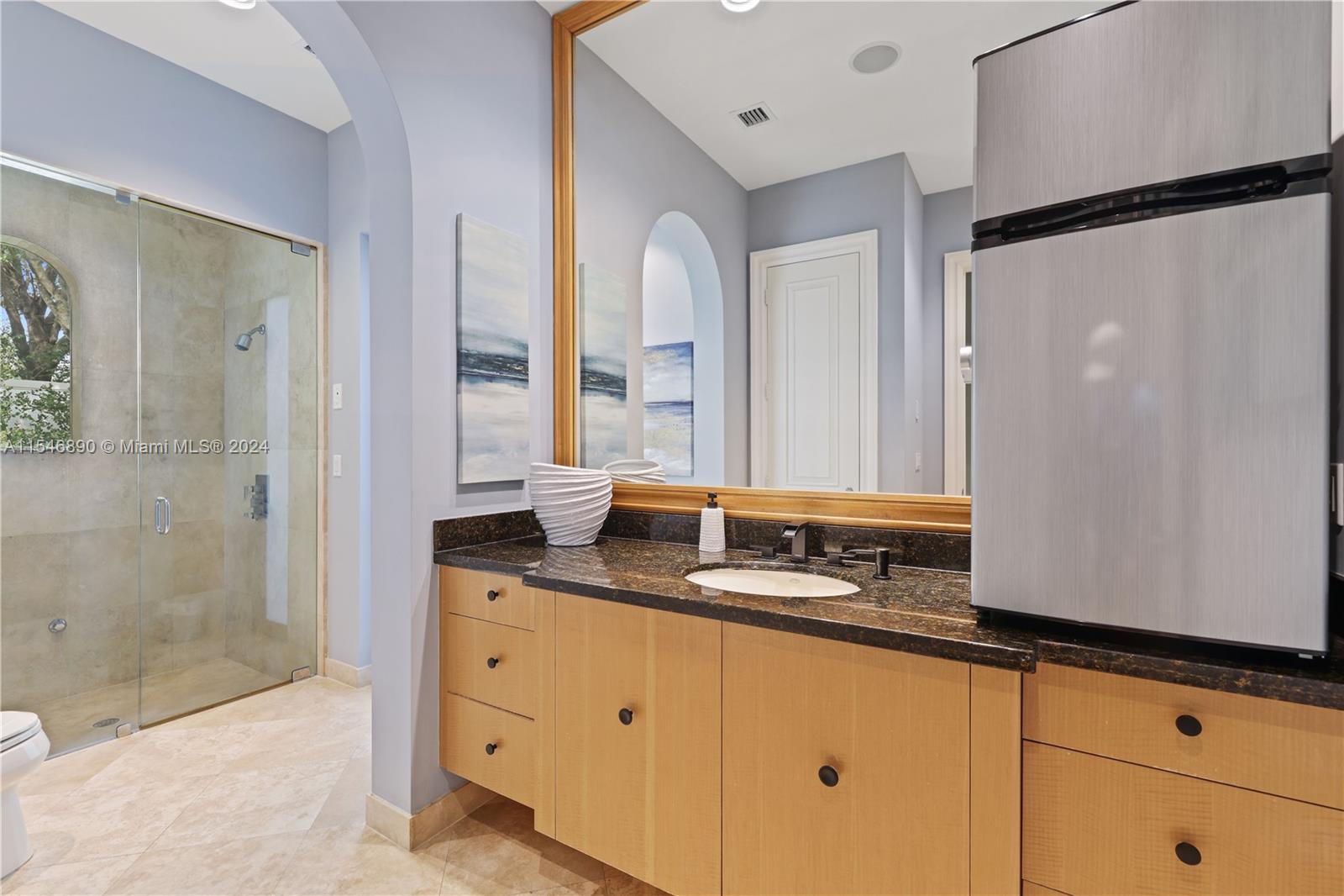 9439 Grand Estates Way Boca Raton, FL 33496 - Photo 40 of 85 Gallery Image 40