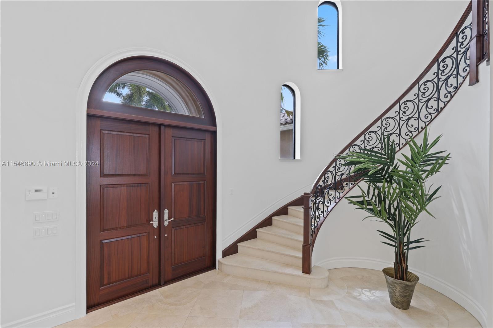 9439 Grand Estates Way Boca Raton, FL 33496 - Photo 4 of 85 Gallery Image 4