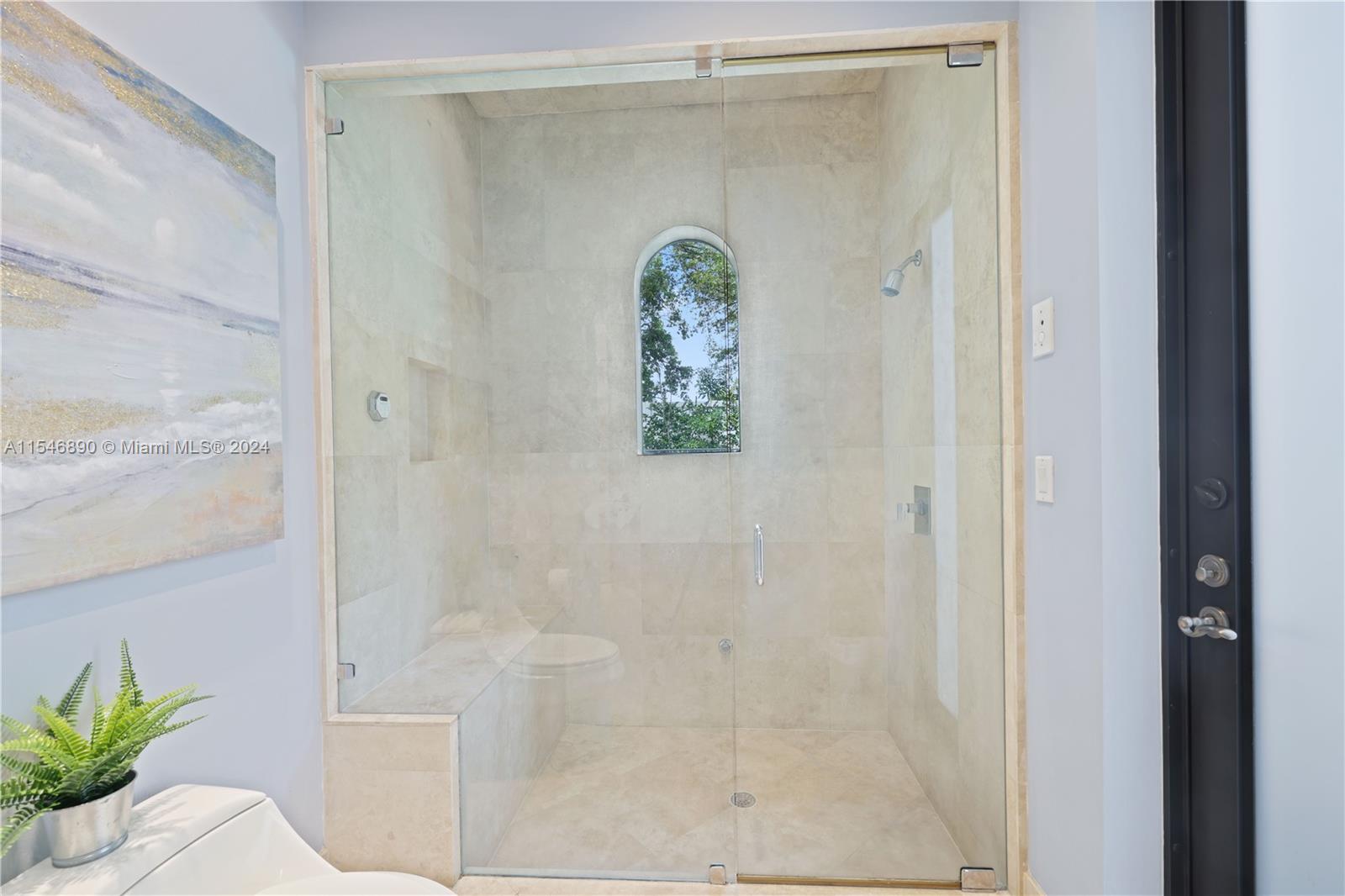 9439 Grand Estates Way Boca Raton, FL 33496 - Photo 41 of 85 Gallery Image 41