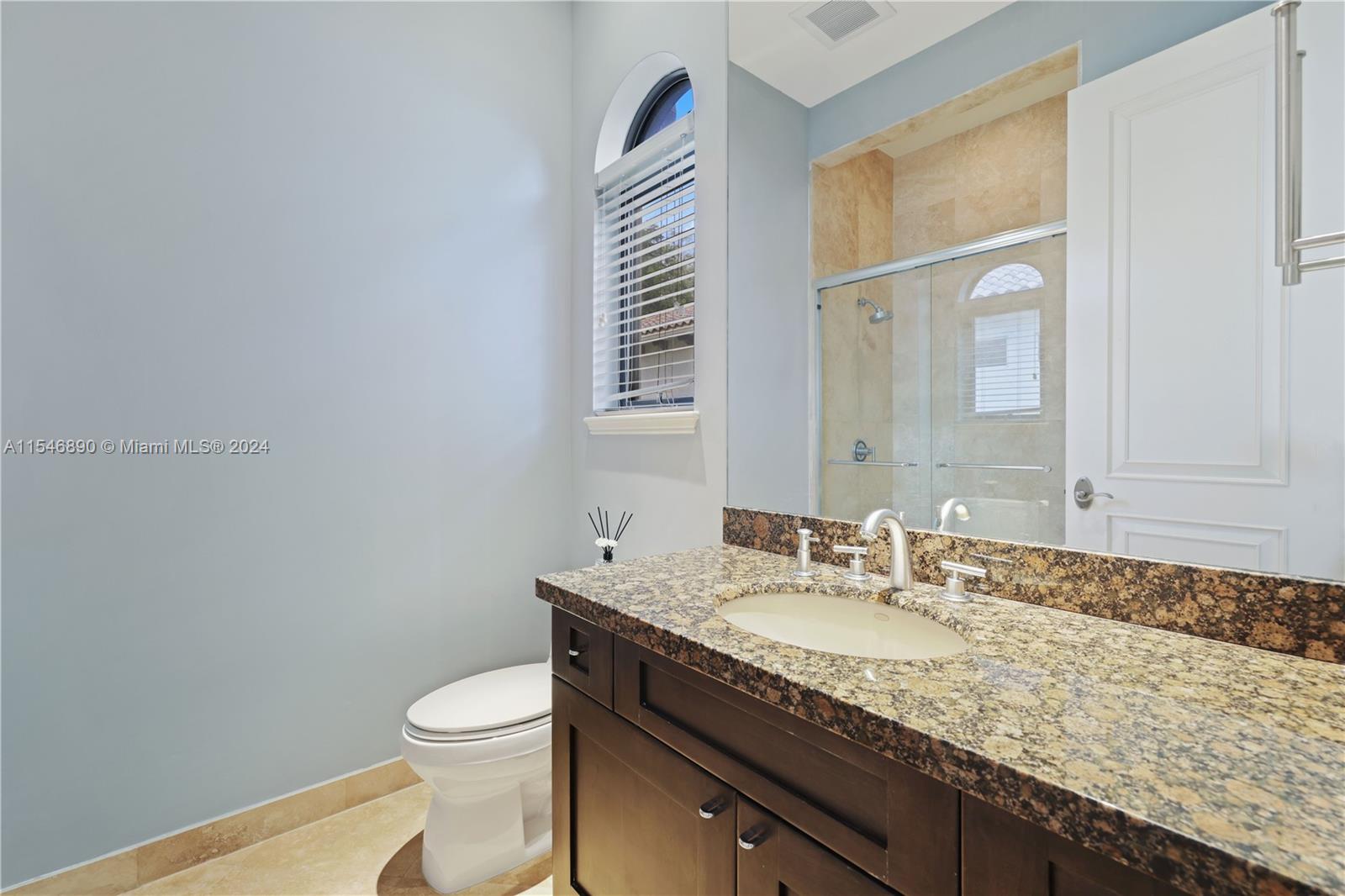 9439 Grand Estates Way Boca Raton, FL 33496 - Photo 45 of 85 Gallery Image 45
