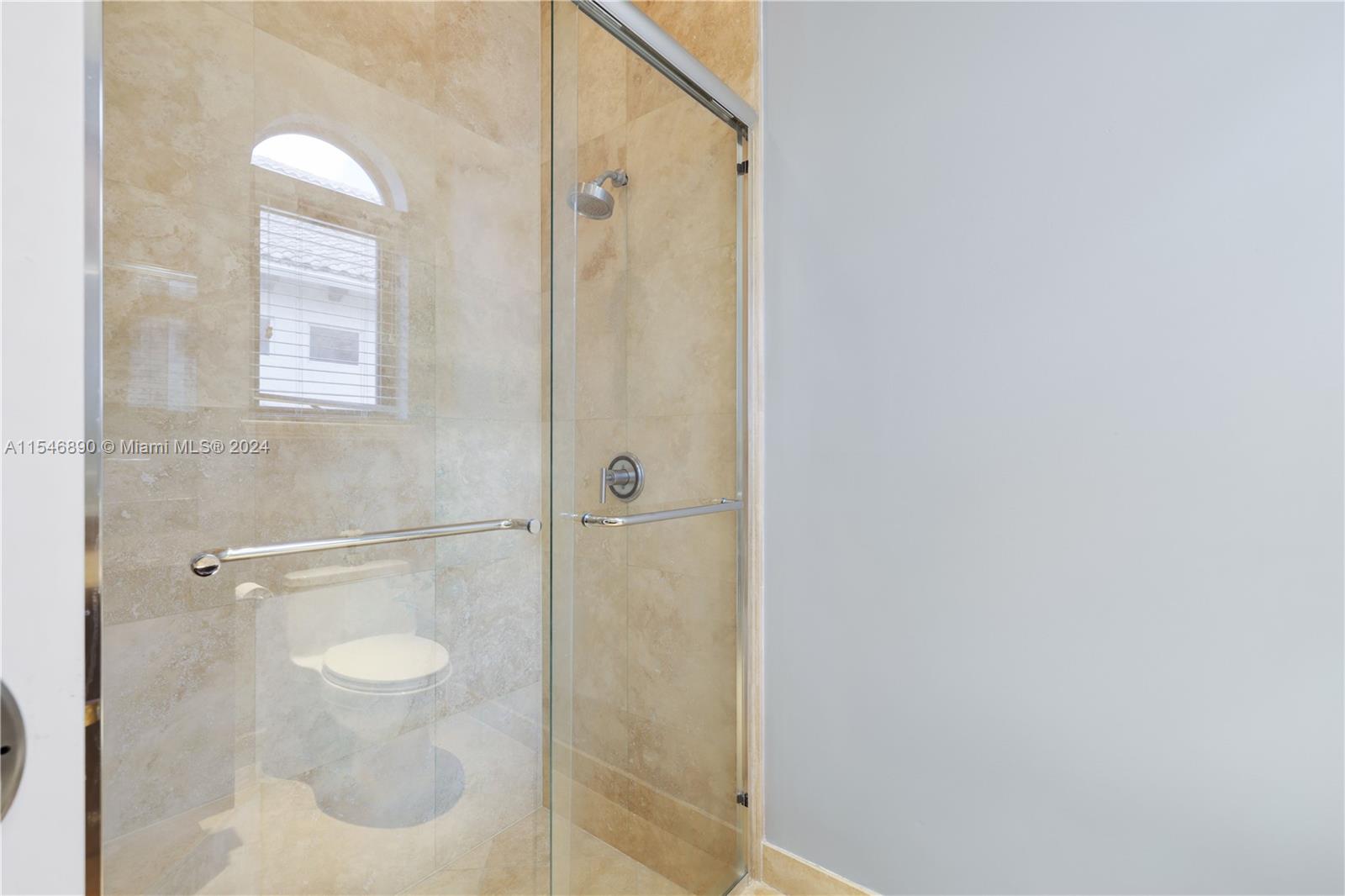 9439 Grand Estates Way Boca Raton, FL 33496 - Photo 46 of 85 Gallery Image 46