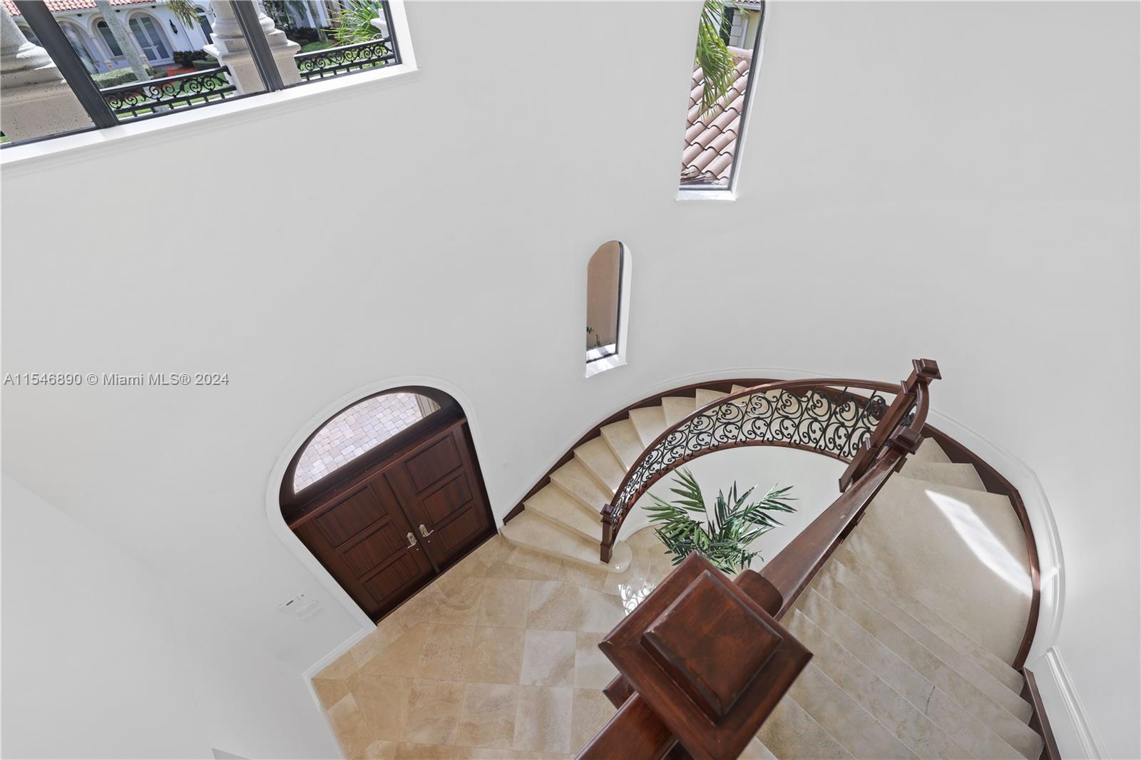 9439 Grand Estates Way Boca Raton, FL 33496 - Photo 49 of 85 Gallery Image 49