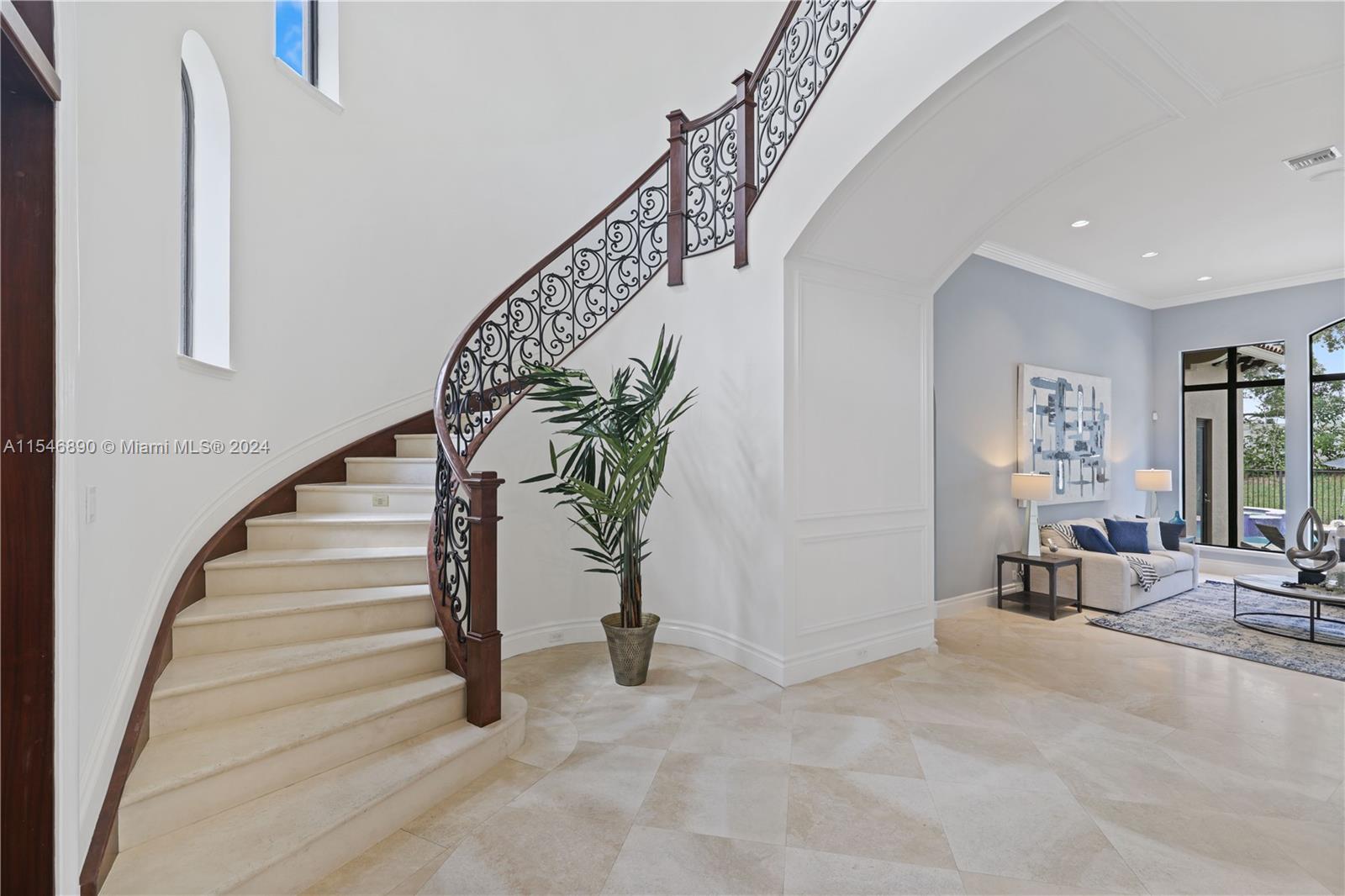 9439 Grand Estates Way Boca Raton, FL 33496 - Photo 5 of 85 Gallery Image 5