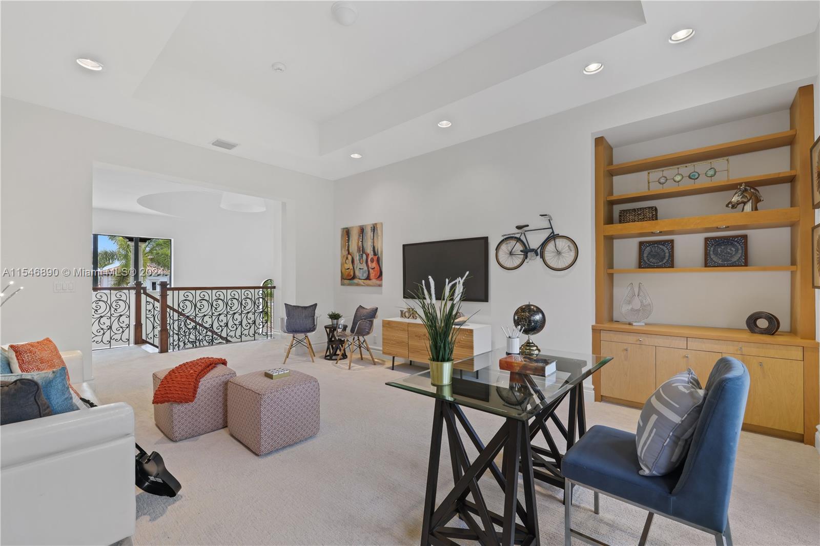 9439 Grand Estates Way Boca Raton, FL 33496 - Photo 51 of 85 Gallery Image 51