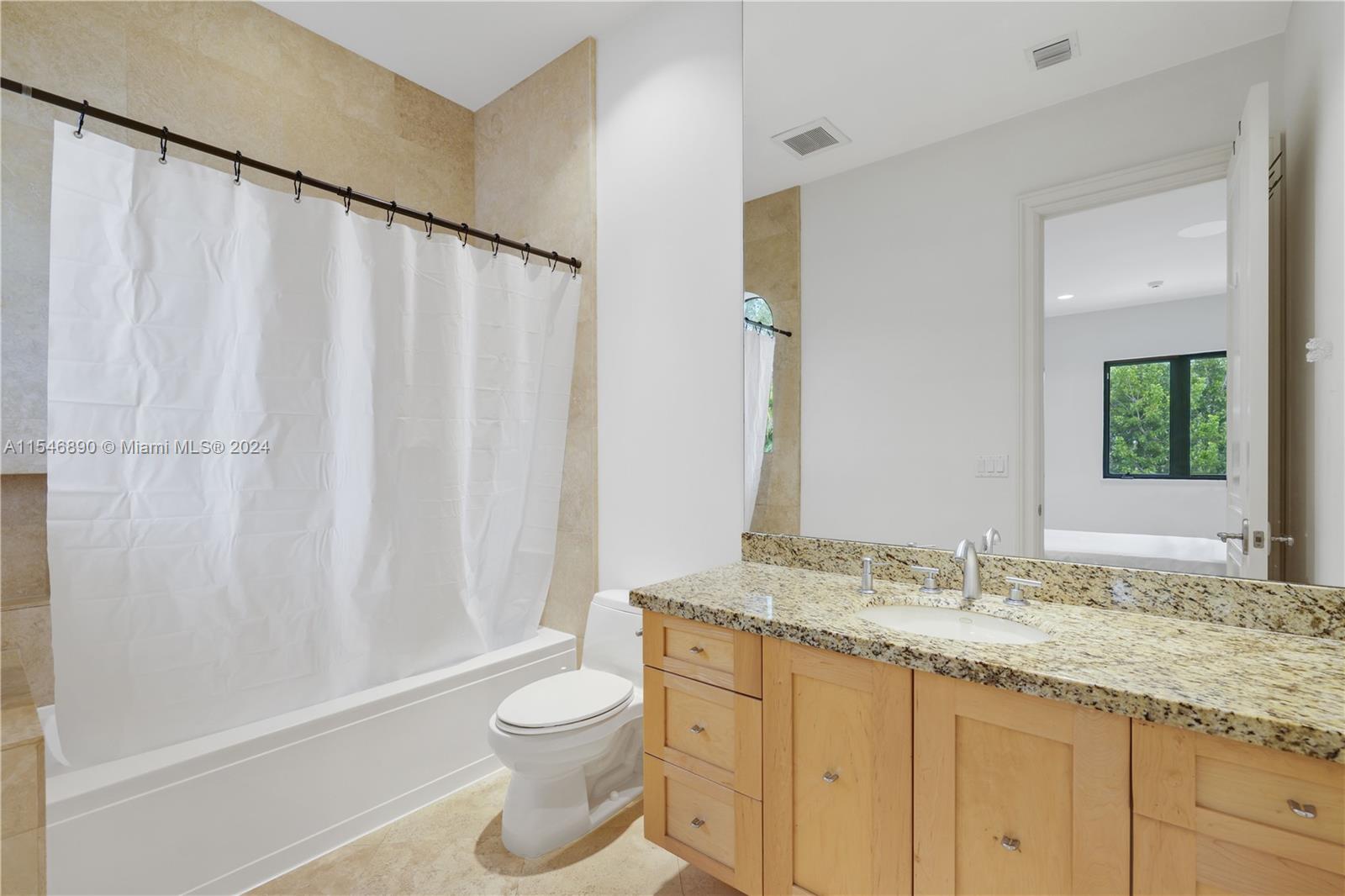 9439 Grand Estates Way Boca Raton, FL 33496 - Photo 54 of 85 Gallery Image 54